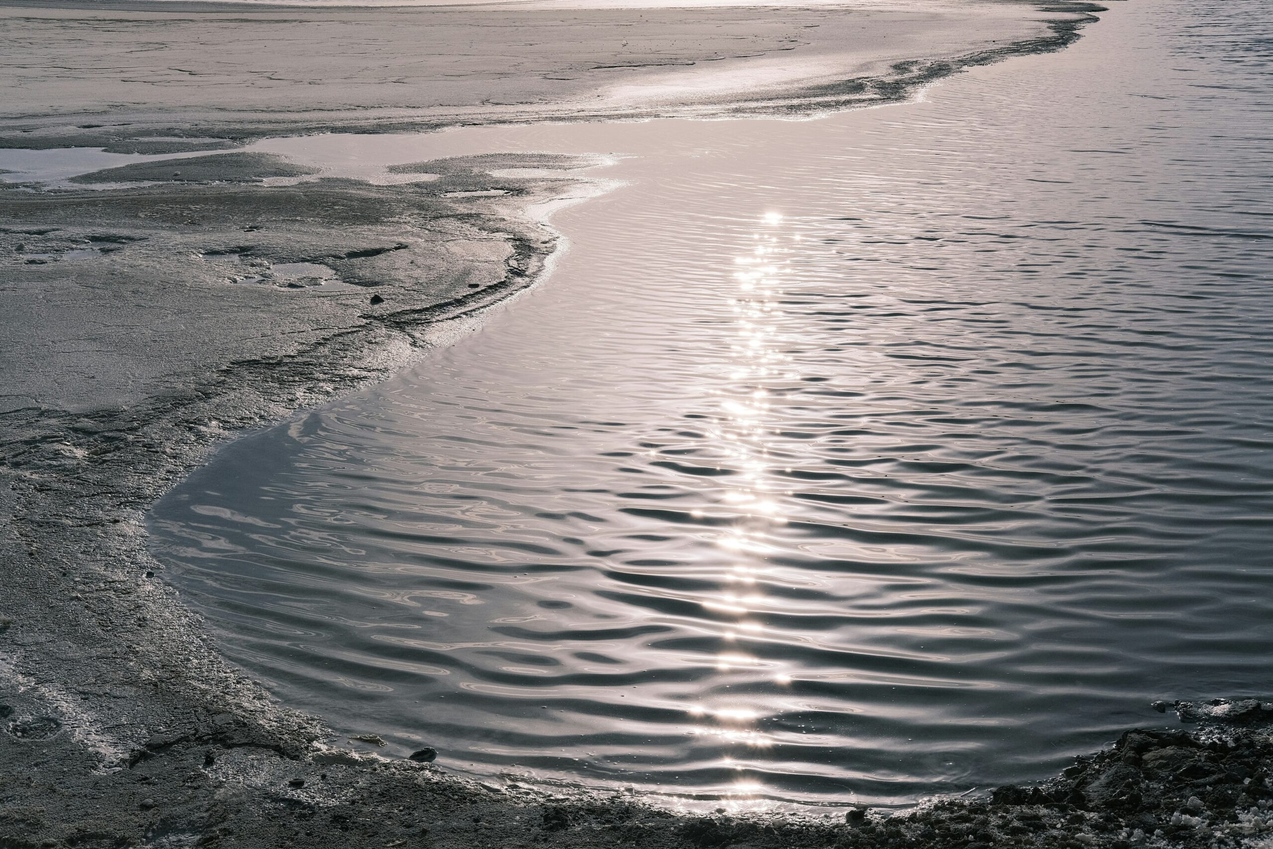 North American digital water spend to reach US$28.6bn by 2036, says Bluefield Research