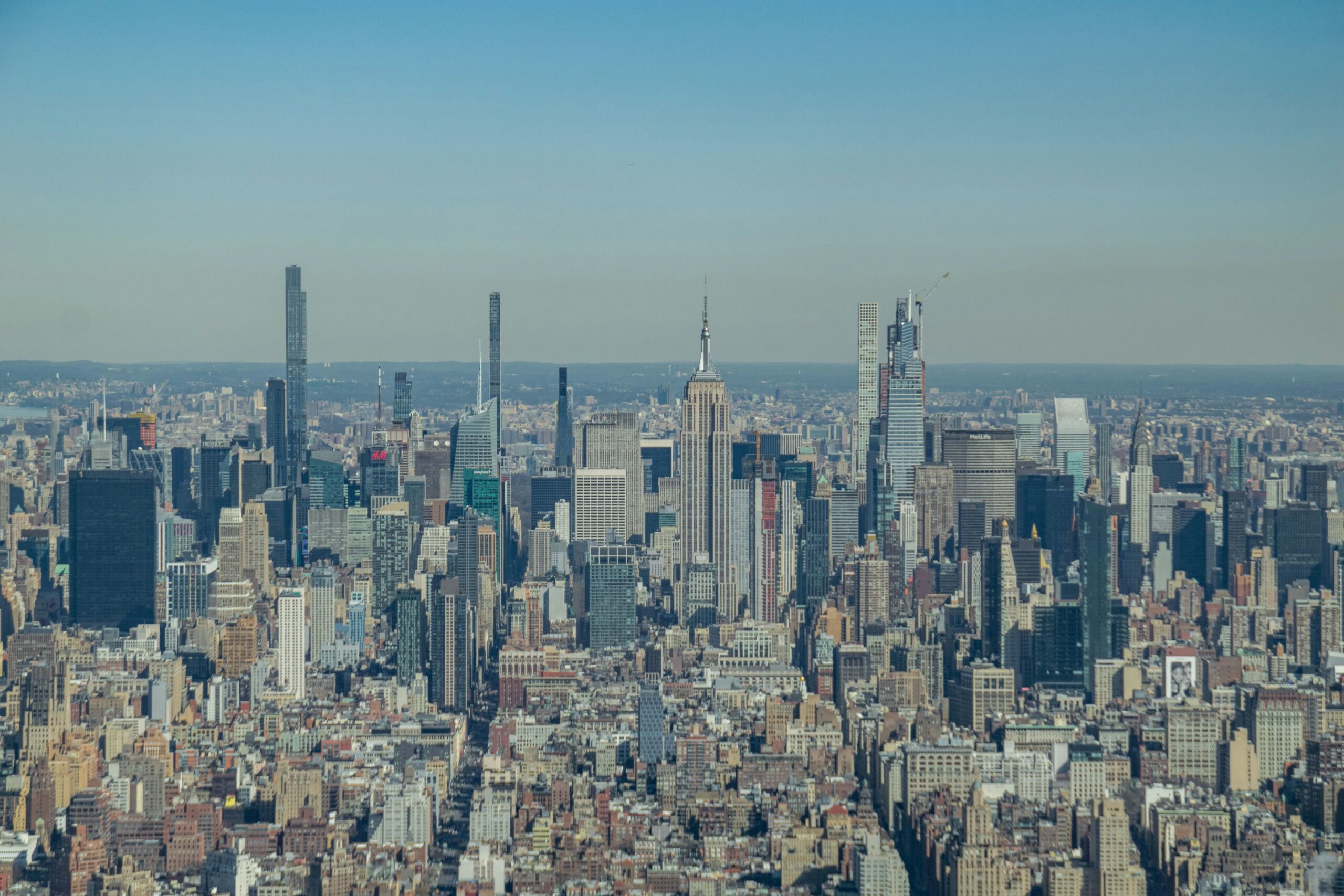 US water and sewer bills rise 5.1%, outpacing inflation amid mounting cost pressures