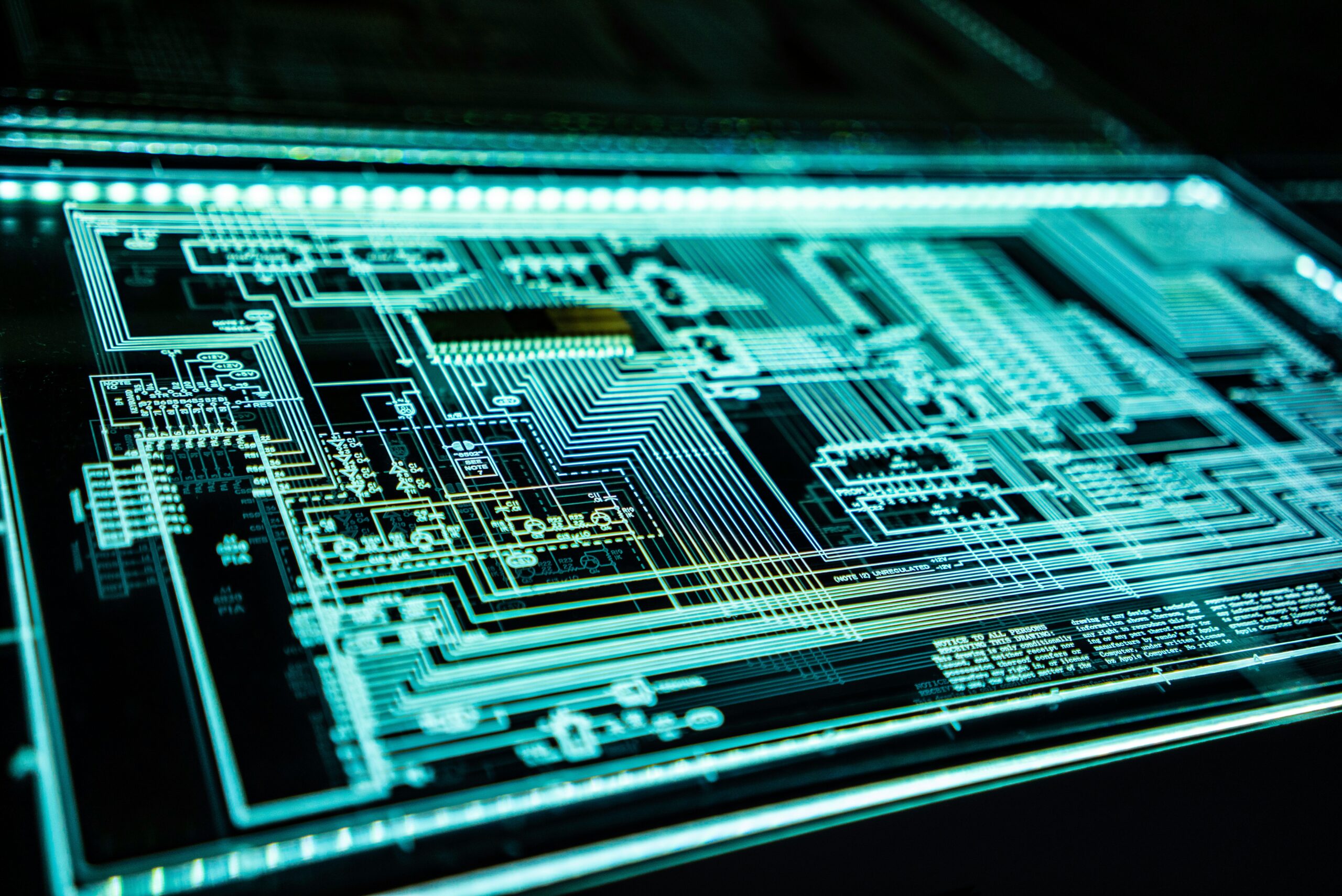 Yokogawa secures global cybersecurity certifications for control and safety systems