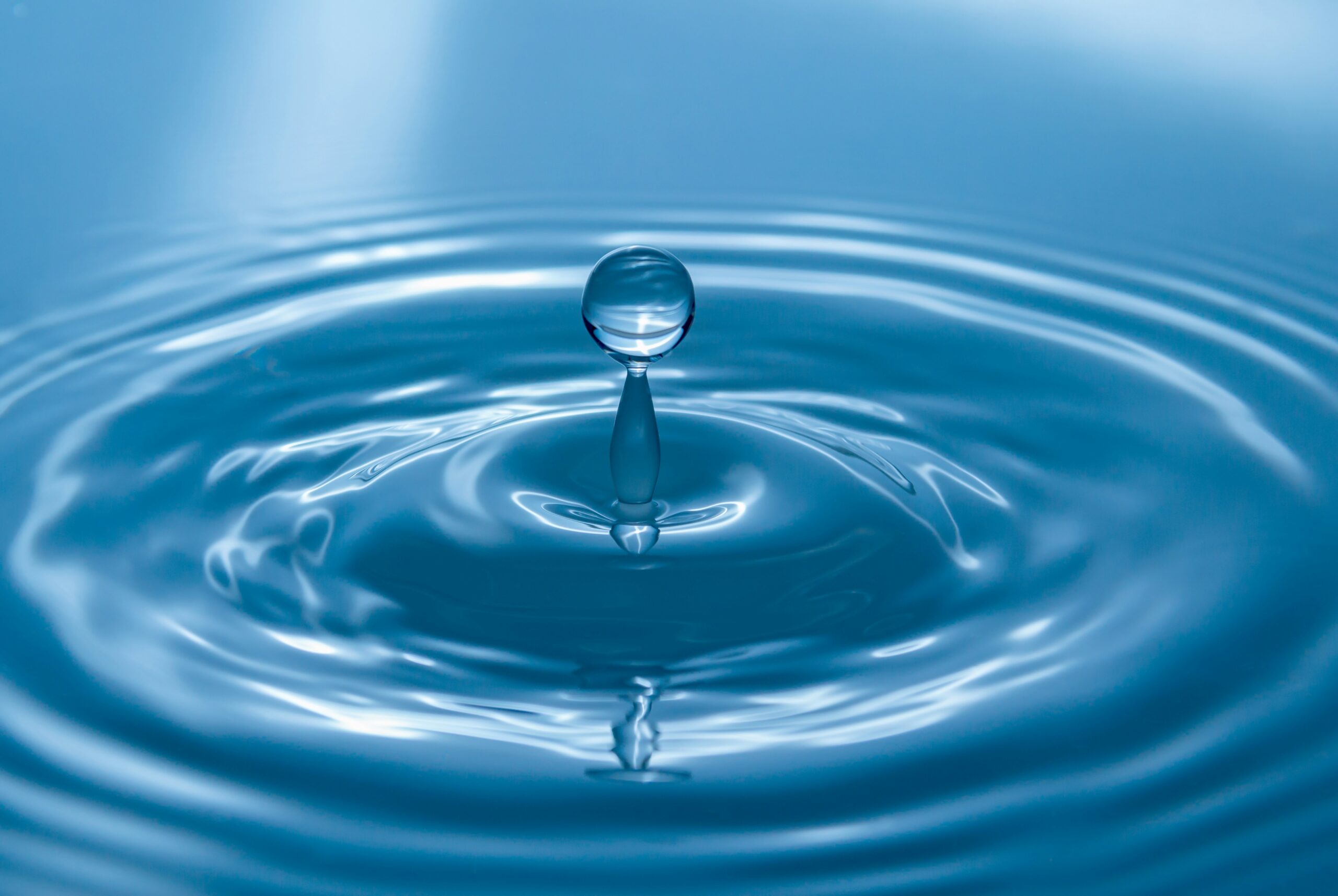 Memsift Innovations unveils three advanced membrane platforms for industrial water recovery