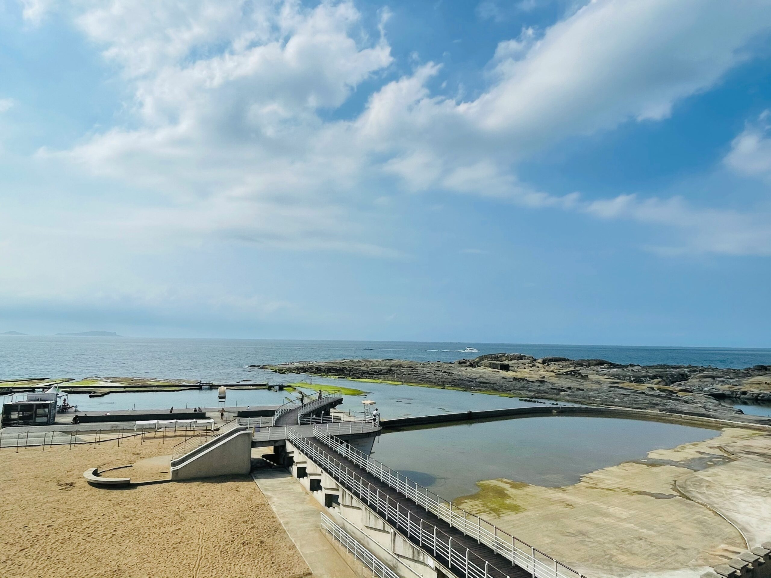 De Nora to acquire BW Water, expanding its reach in semiconductors, desalination and industrial water