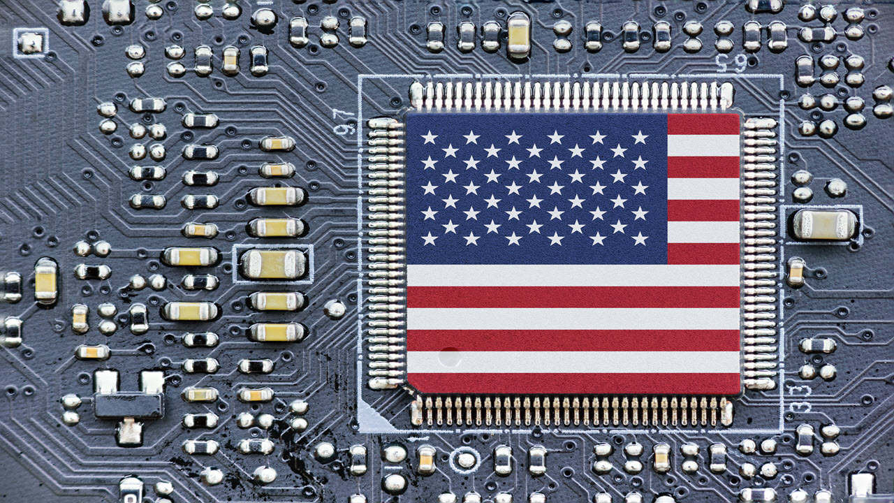 Gradiant targets US$1bn order book as US operations expand