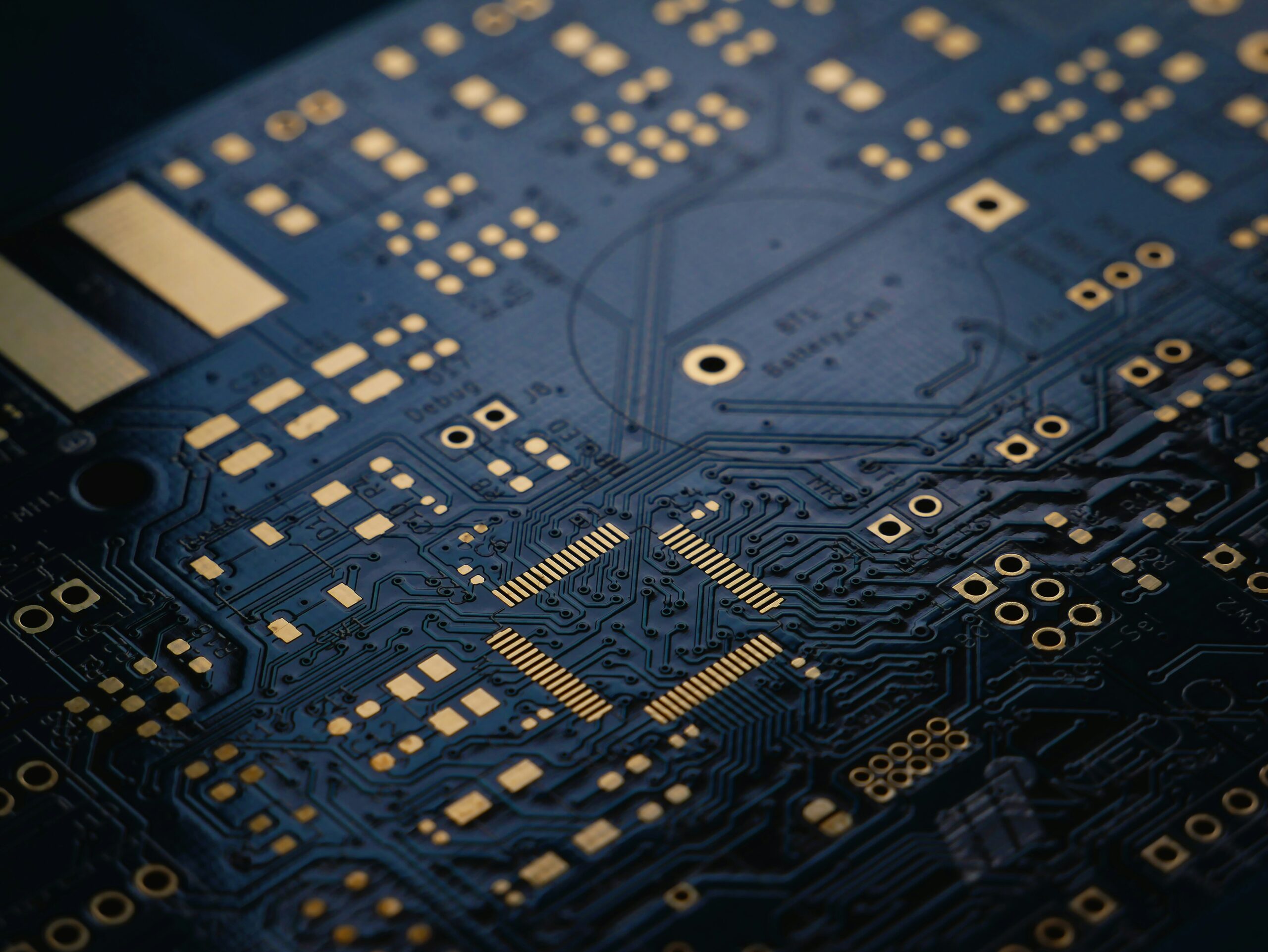 Veolia books €343m in microelectronics water projects as chip sector demand accelerates