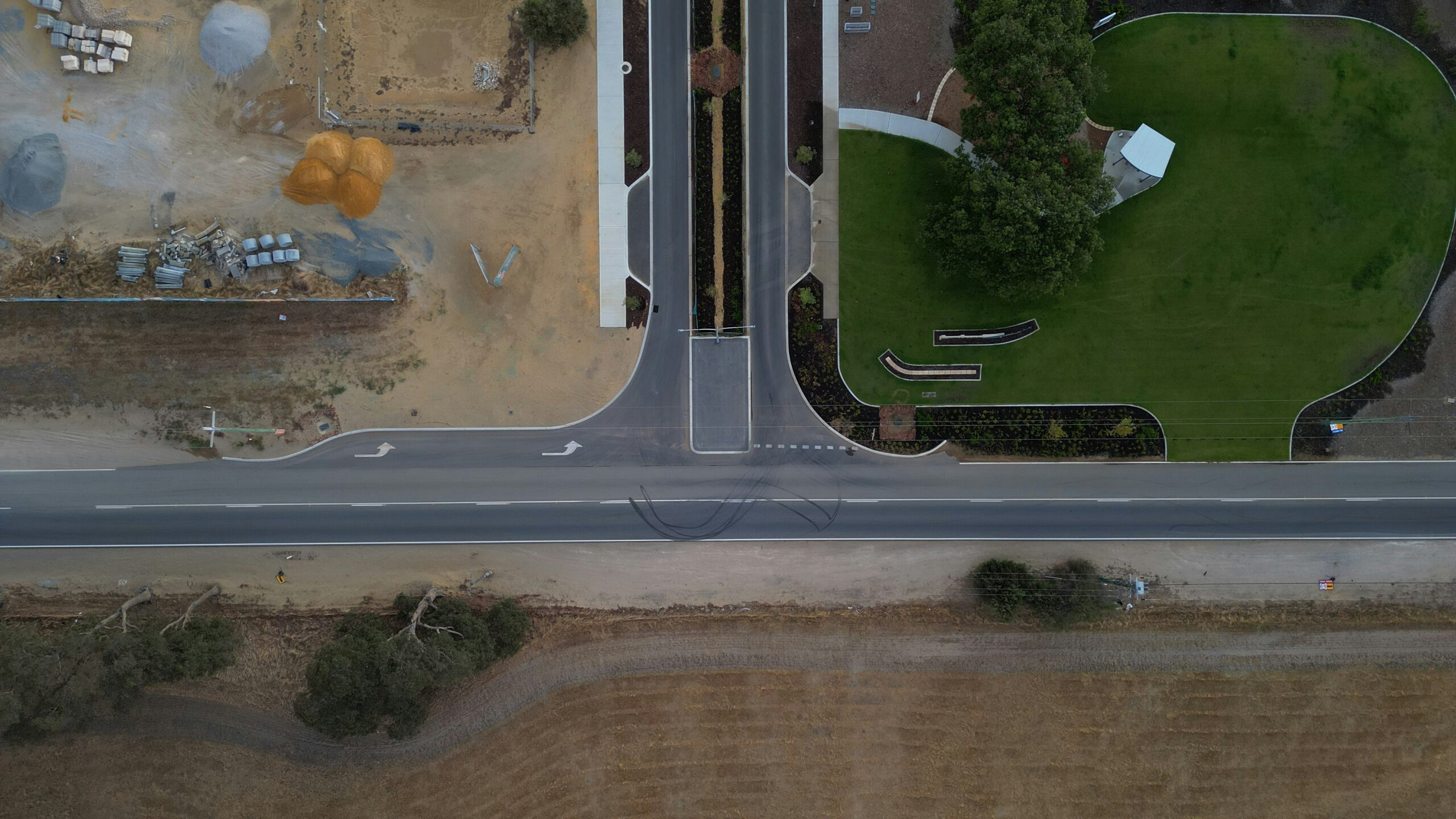 CPB contractors secures A$250m Kwinana Freeway upgrade contract
