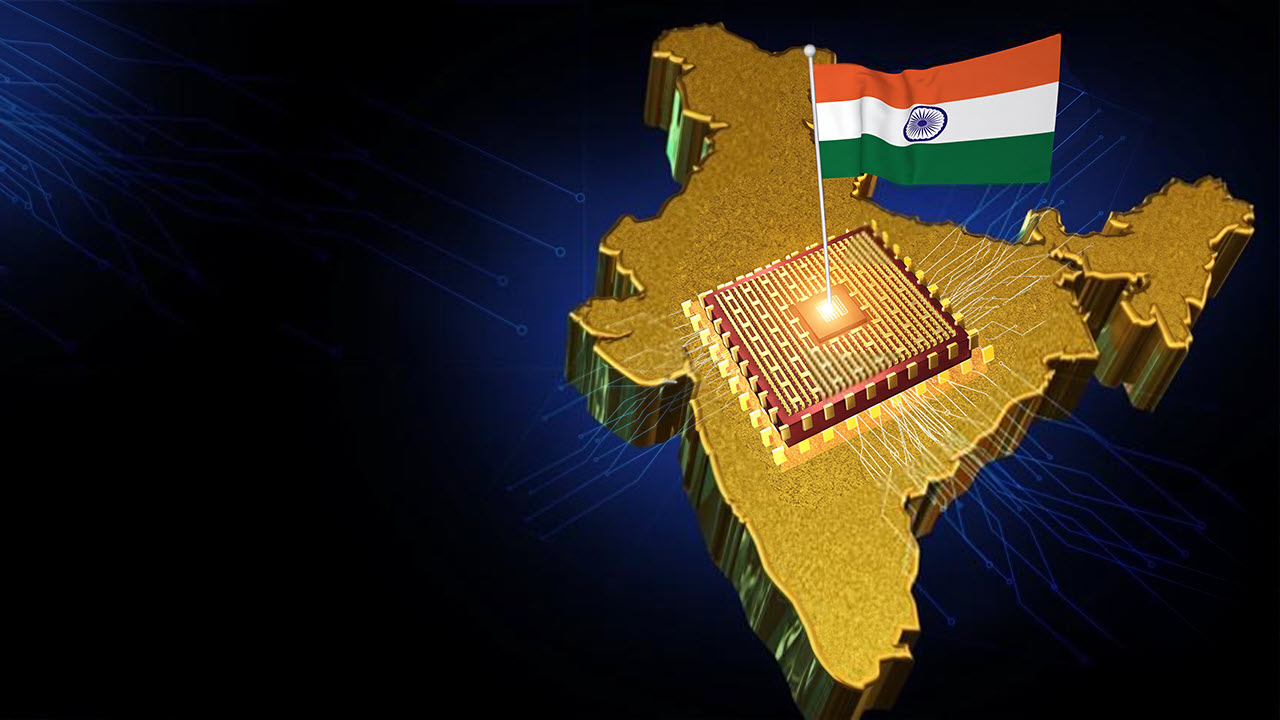 Gradiant expands India operations with new leadership and five contract wins